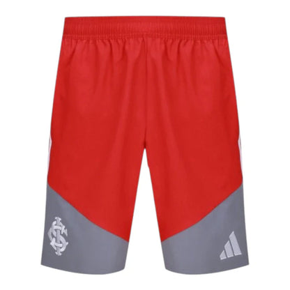 Short Internacional 26-27 - Men's