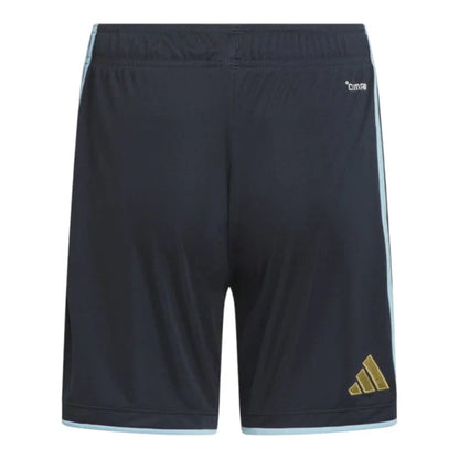 Short Seleção Argentina I 26-27 - Men's