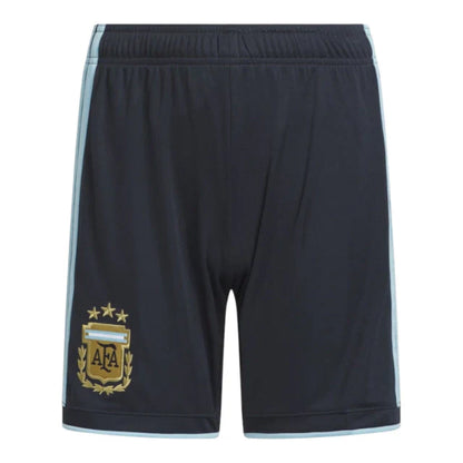 Short Seleção Argentina I 26-27 - Men's
