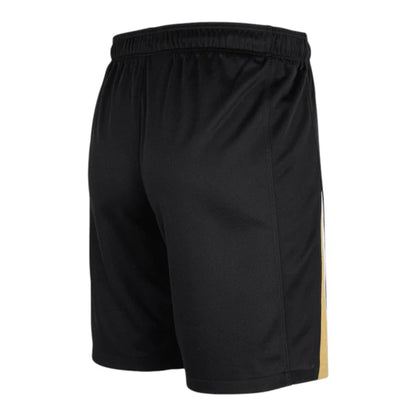 Short Atlético Mineiro I 26-27 - Men's