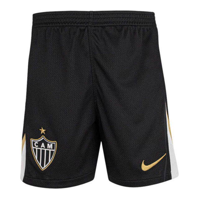 Short Atlético Mineiro I 26-27 - Men's
