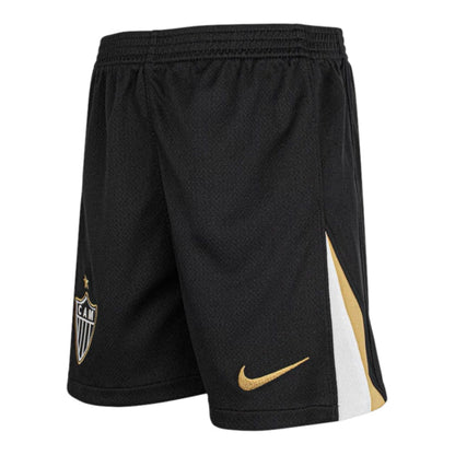 Short Atlético Mineiro I 26-27 - Men's