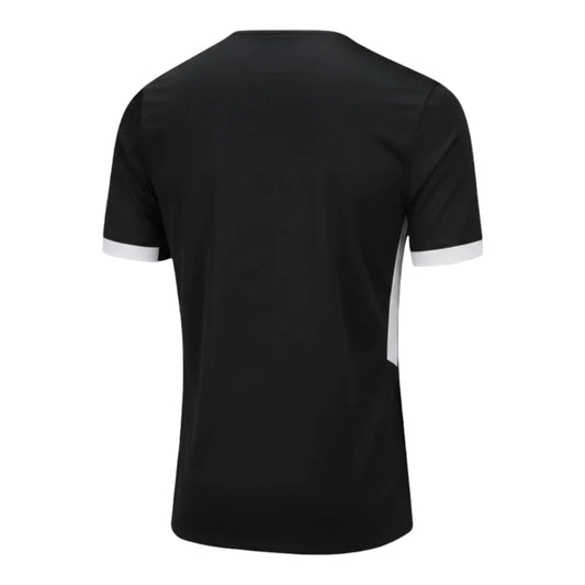 Atlético Mineiro 26/27 Home Replica Shirt