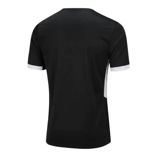 Atlético 26/27 Mineiro Home Replica Shirt