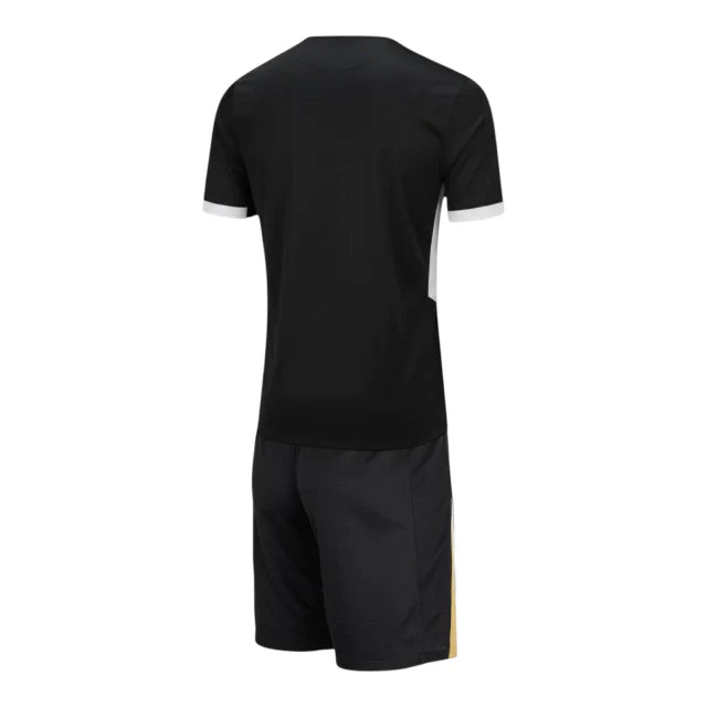 Conjunto Infantil Atlético 26-27 - Home Mineiro