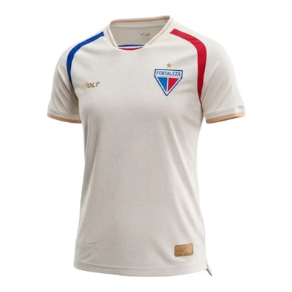 Shirt Fortaleza 26-27 - Away Women's