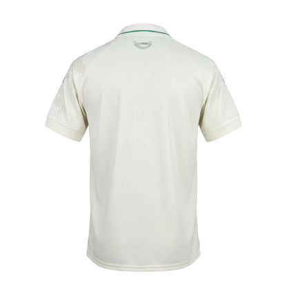 Shirt Selecão Wales 26-27 - Away