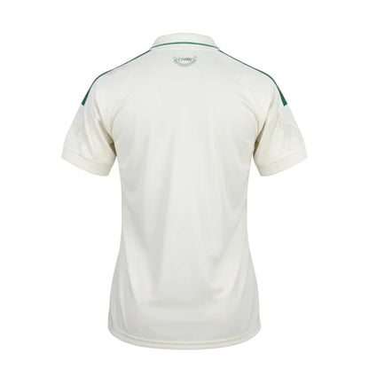 Shirt Seleção Wales 26-27 - Away Women's