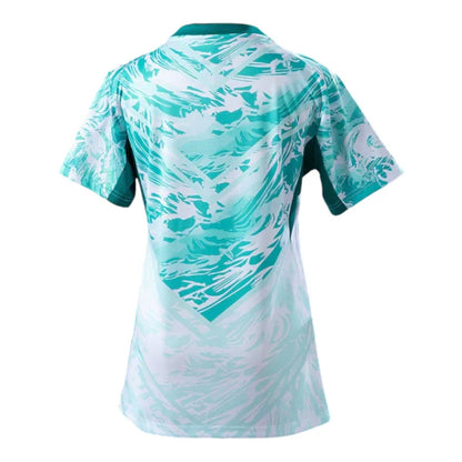 Shirt Seleção Portugal 26-27 - Away Women's