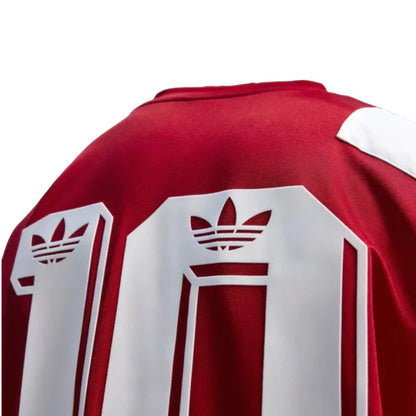 Chile 1994 Retro Shirt