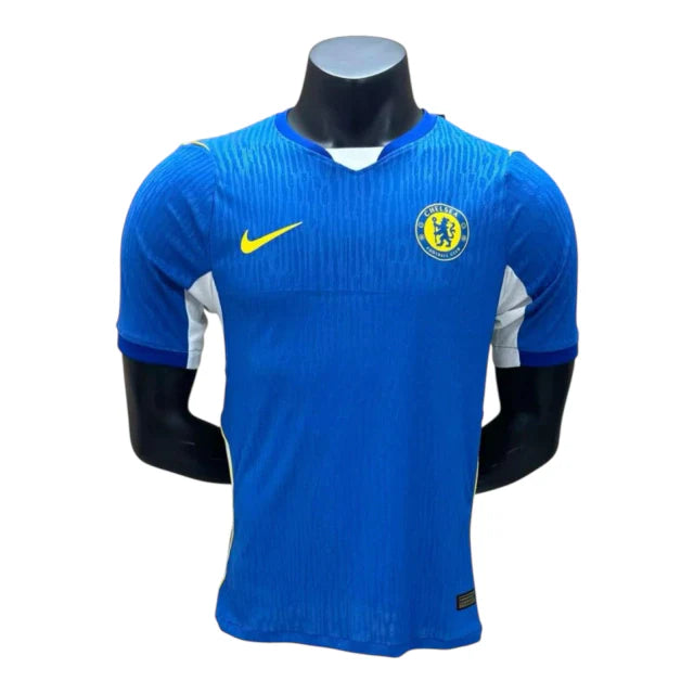 Shirt Chelsea Match 26-27 - Home