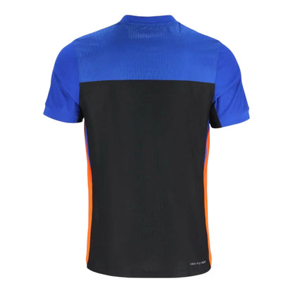 Inter de Milán 26/27 Fourth Replica Shirt