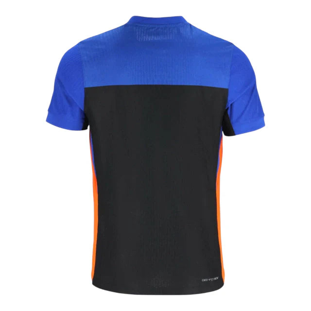 Shirt Inter de Milan 25-26 - Fourth