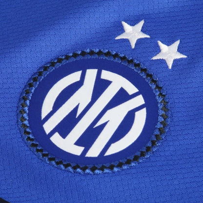 Shirt Inter de Milan 25-26 - Fourth