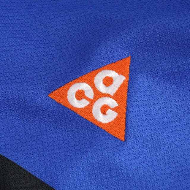Shirt Inter de Milan 25-26 - Fourth