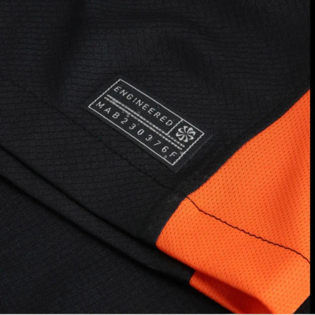 Shirt Inter de Milan 25-26 - Fourth