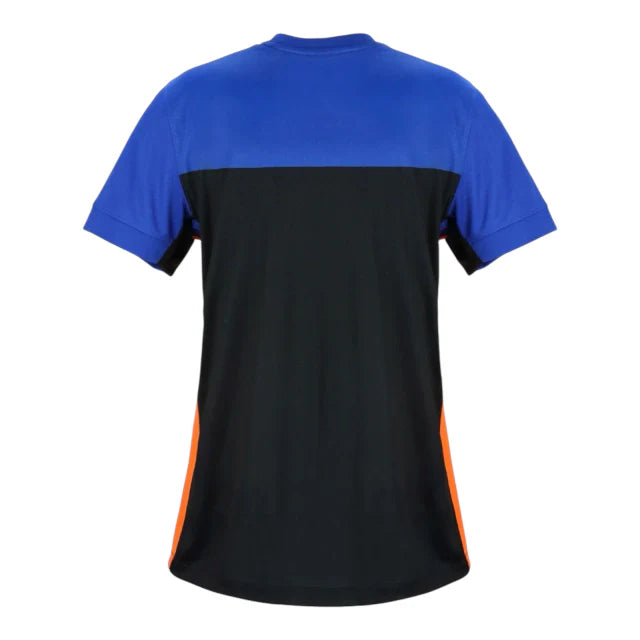 Shirt Inter de Milan Manga Larga 25-26 - Fourth Women's