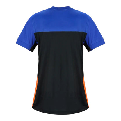 Shirt Inter de Milan Manga Larga 25-26 - Fourth Women's