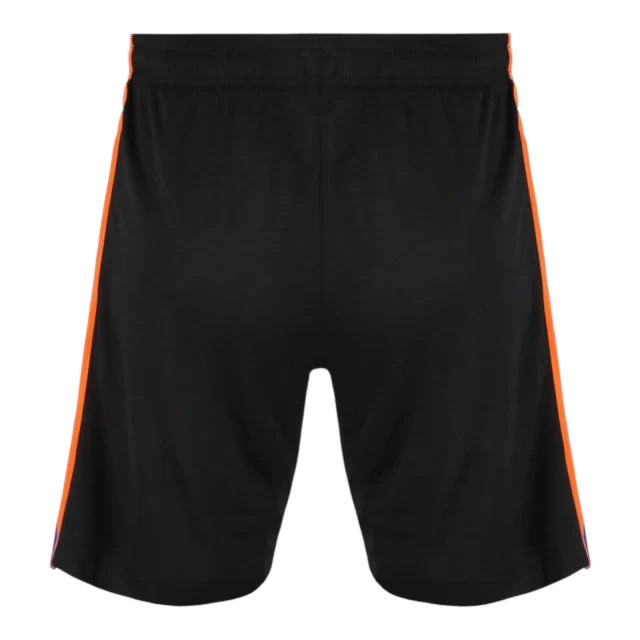 Short Shorts Inter Milan IV 25-26 - Men's