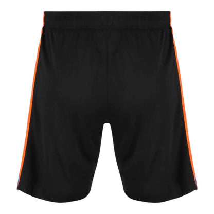 Short Shorts Inter Milan IV 25-26 - Men's