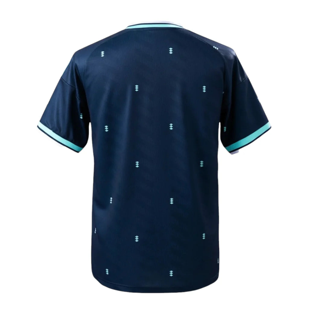 Germany 26/27 Away Replica Shirt
