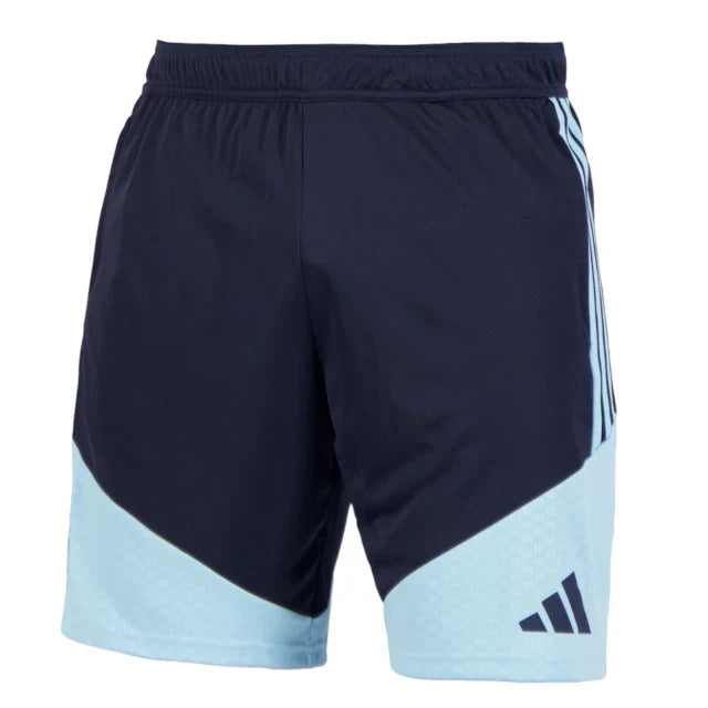 Short Seleção Argentina 26-27 - Men's