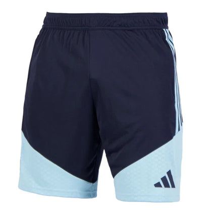 Short Seleção Argentina 26-27 - Men's