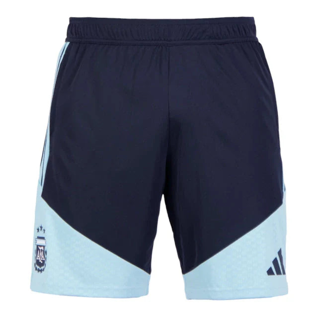 Short Seleção Argentina 26-27 - Men's
