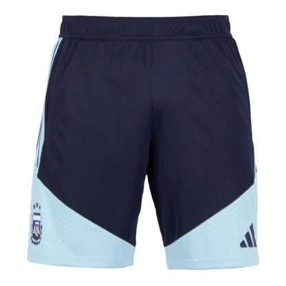 Short Seleção Argentina 26-27 - Men's