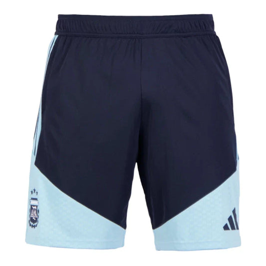 Short Seleção Argentina 26-27 - Men's