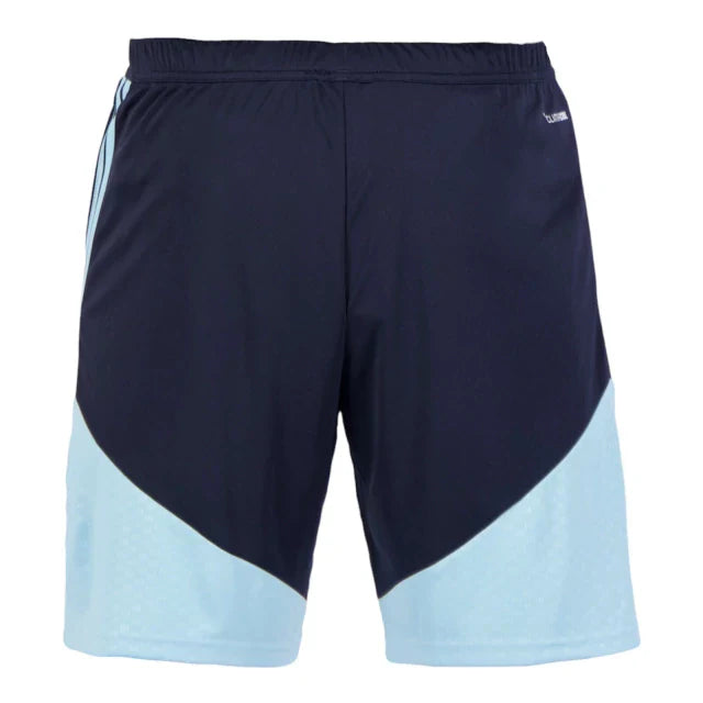 Short Seleção Argentina 26-27 - Men's