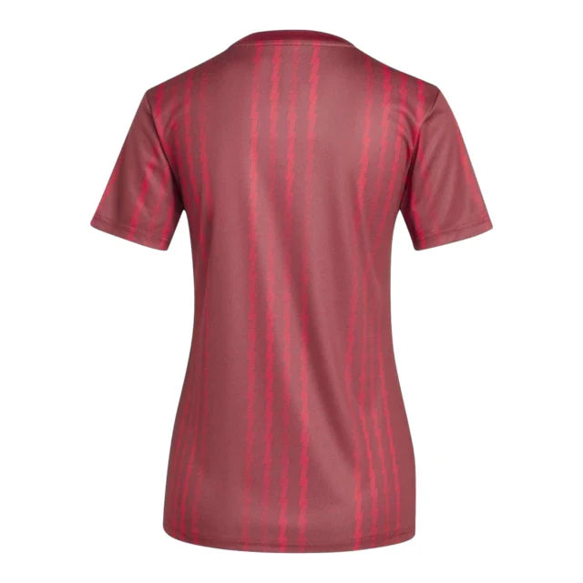 Shirt Pre-Partido Arsenal 25-26 Women's