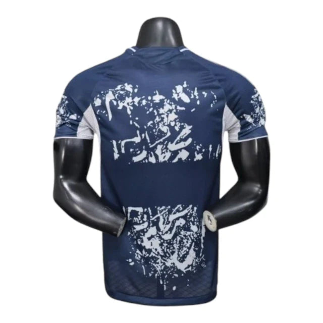 Shirt AlNassr Match 25-26 - Fourth