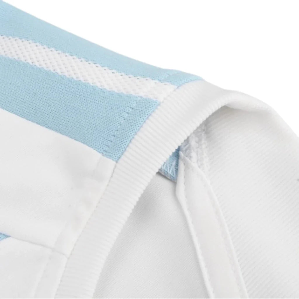 regata Argentina 26/27 Training Shirt