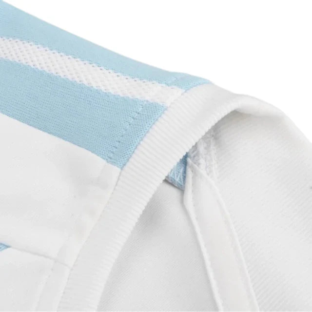 Shirt de Entrenamiento sin Mangas Seleção Argentina 26-27