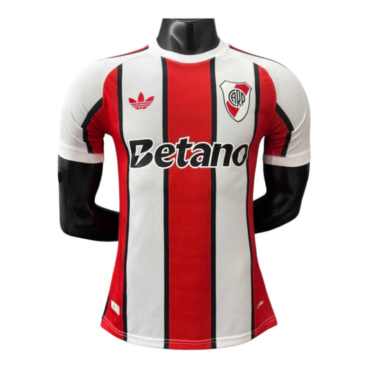 River Plate 26/27 Away Match Shirt