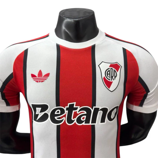 River Plate 26/27 Away Match Shirt