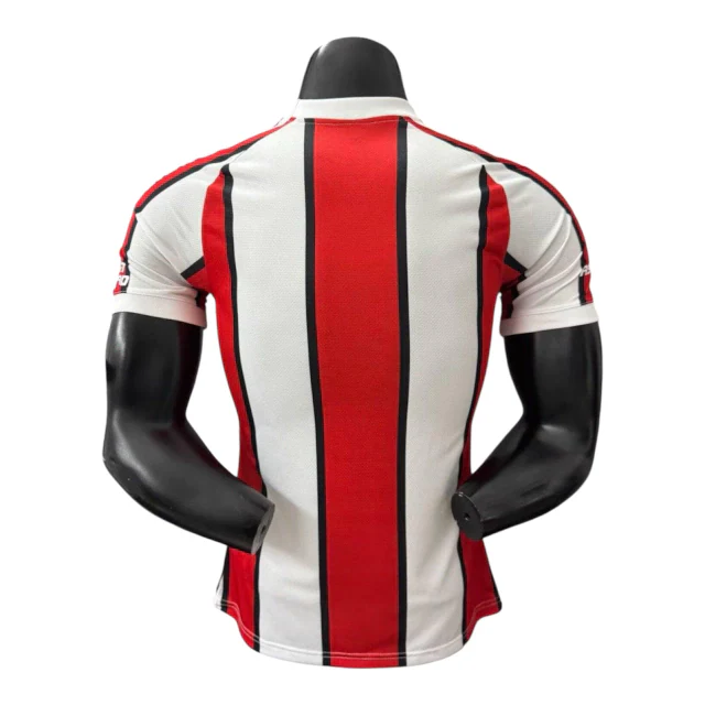 Shirt River Plate Match 26-27 - Away