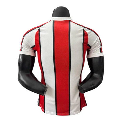 Shirt River Plate Match 26-27 - Away