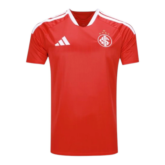 Internacional 26/27 Home Replica Shirt