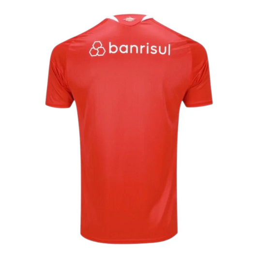 Internacional 26/27 Home Replica Shirt (Version 2)