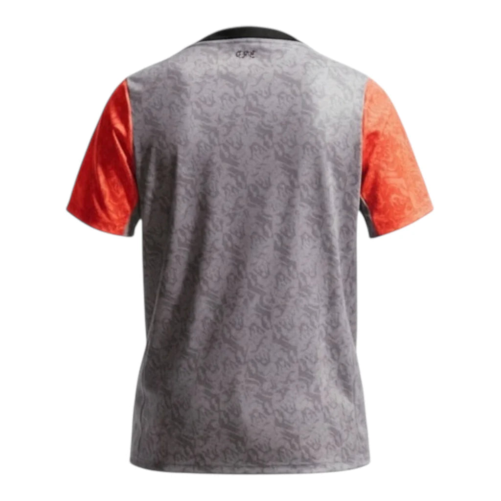 Chelsea 26/27 Pre-Match Shirt