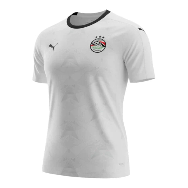 Shirt Seleção Egito 26-27 - Away Women's