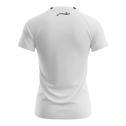 Shirt Seleção Egito 26-27 - Away Women's