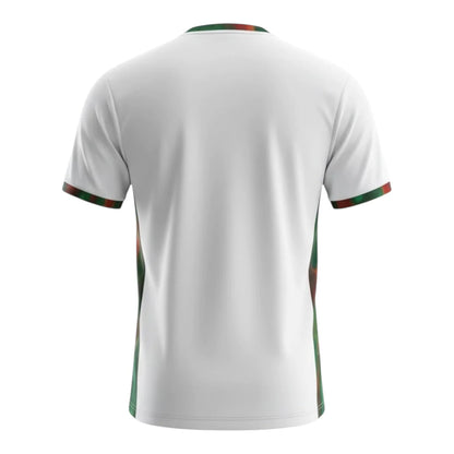 Portugal 26/27 Training Shirt