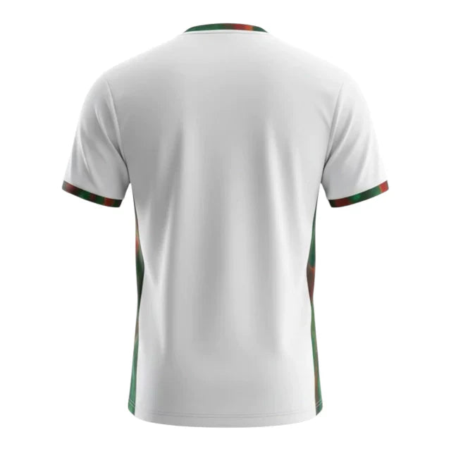 Shirt Seleção Portugal 26-27