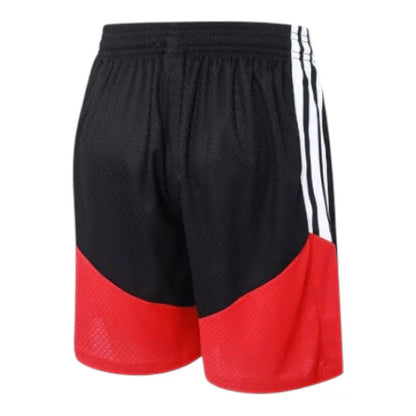 Short Seleção Alemanha 26-27 - Men's
