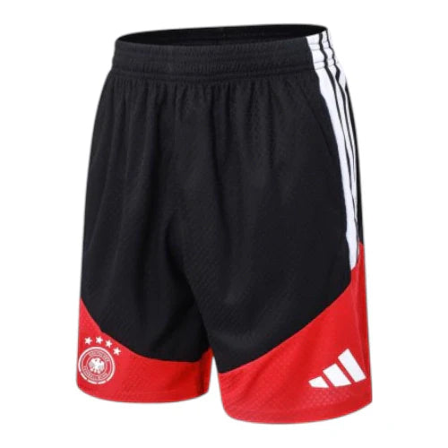 Short Seleção Alemanha 26-27 - Men's