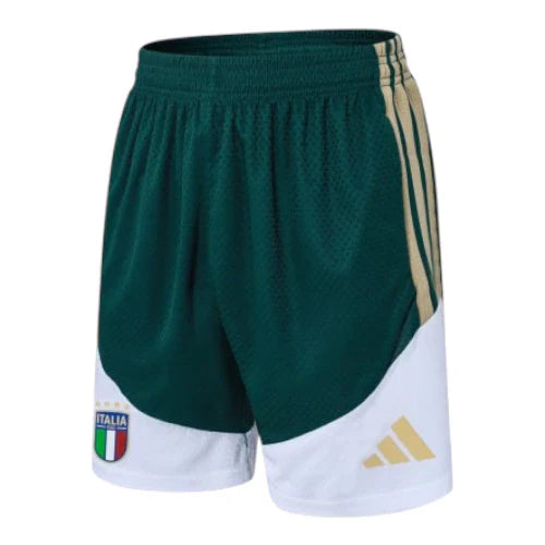 Short Seleção Itália 26-27 - Men's