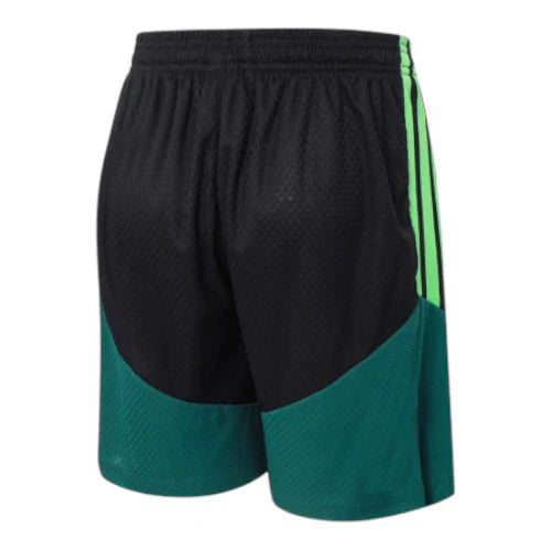 Short Seleção Mexico 26-27 - Men's